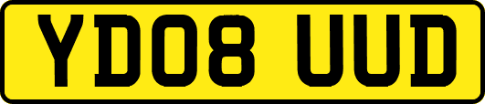 YD08UUD