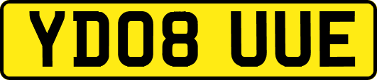YD08UUE