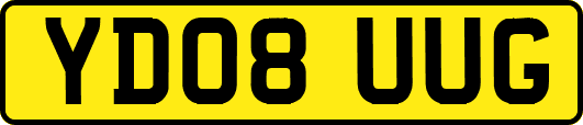 YD08UUG