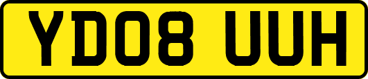 YD08UUH