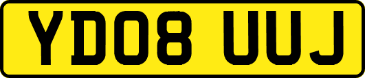 YD08UUJ