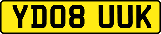 YD08UUK