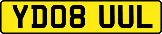 YD08UUL