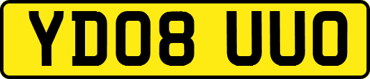 YD08UUO