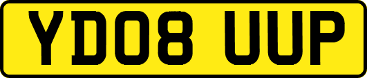 YD08UUP
