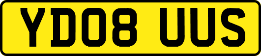 YD08UUS