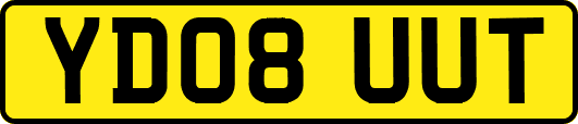 YD08UUT