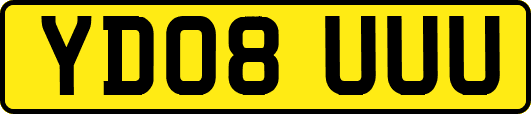 YD08UUU