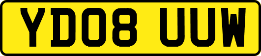 YD08UUW