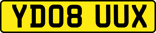 YD08UUX