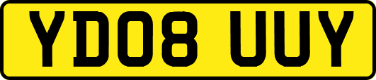YD08UUY