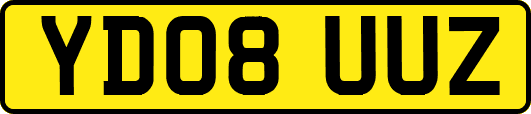 YD08UUZ