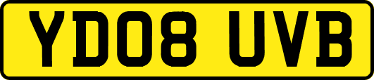 YD08UVB