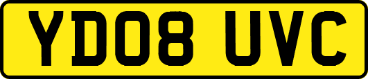 YD08UVC