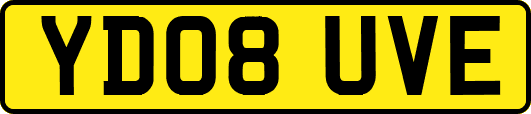YD08UVE