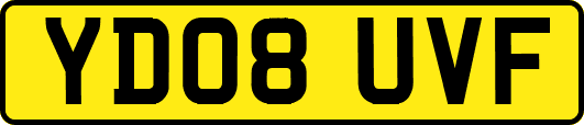 YD08UVF