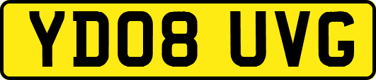 YD08UVG