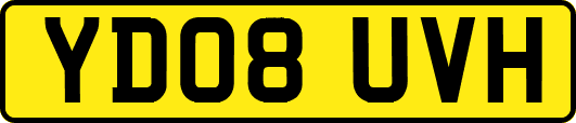 YD08UVH