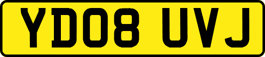 YD08UVJ