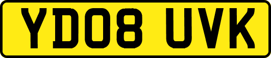 YD08UVK