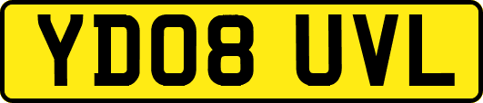YD08UVL