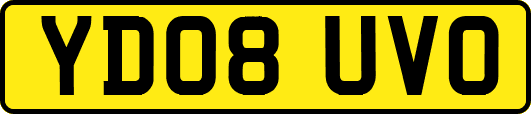 YD08UVO