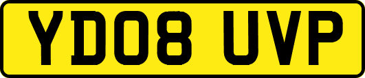 YD08UVP