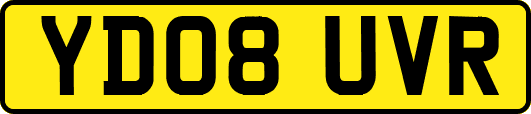 YD08UVR