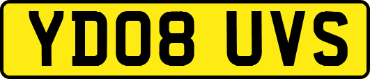YD08UVS