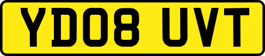 YD08UVT
