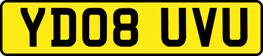 YD08UVU