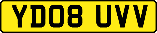 YD08UVV
