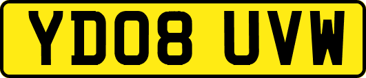 YD08UVW