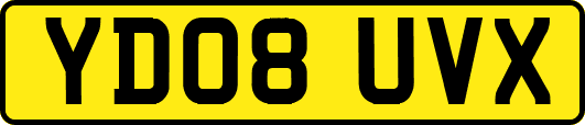 YD08UVX