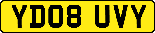 YD08UVY