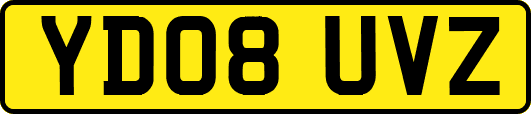 YD08UVZ