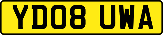 YD08UWA
