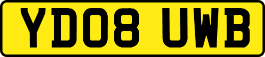YD08UWB