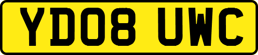 YD08UWC