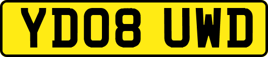 YD08UWD
