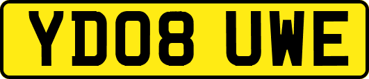 YD08UWE