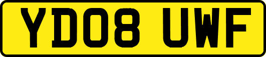YD08UWF