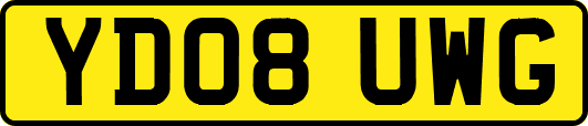 YD08UWG