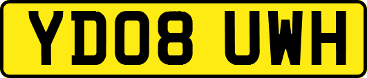 YD08UWH