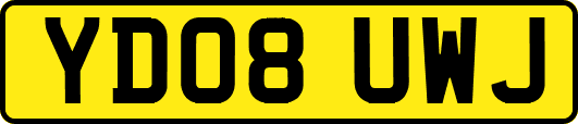 YD08UWJ