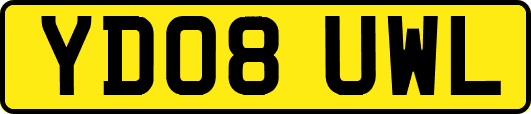 YD08UWL