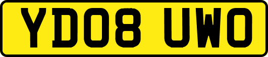 YD08UWO