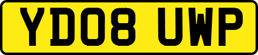 YD08UWP