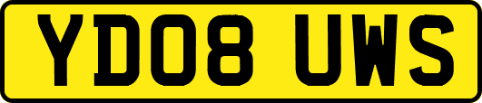 YD08UWS