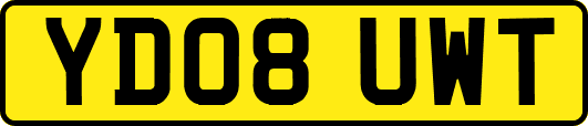 YD08UWT